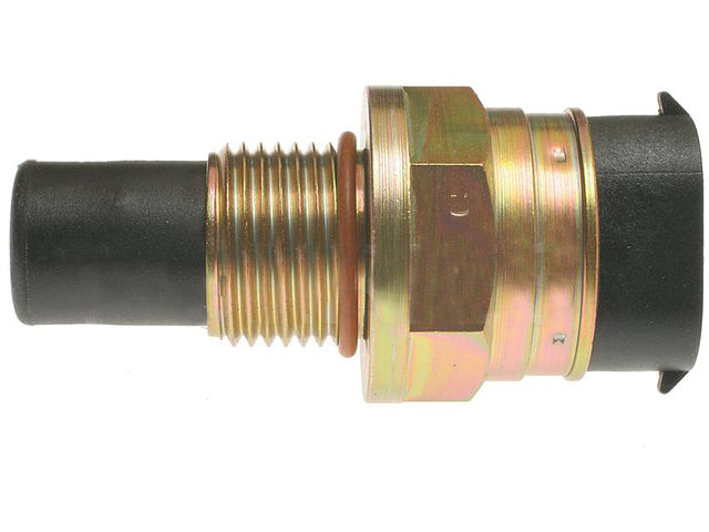 Automatic Transmission Output Shaft Speed Sensor - 1992-1996 Chevrolet K1500 Suburban - Standard Motor Products 3392-07591526