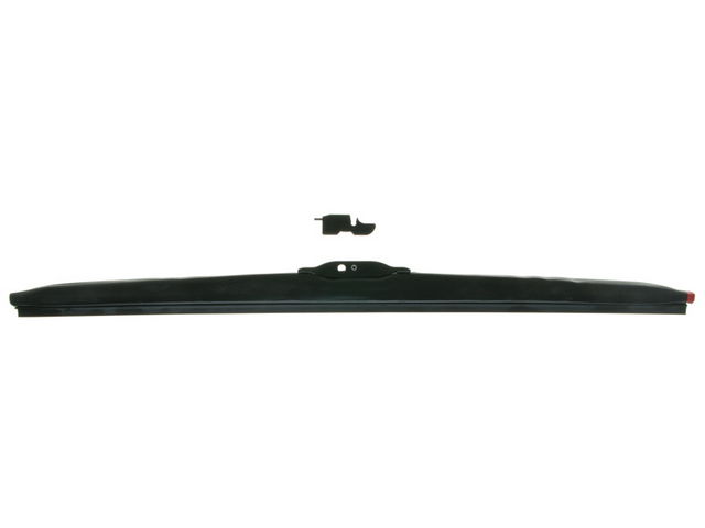 Front Right Wiper Blade - 1993-1995, 1997-2001 BMW 740i - Anco 1112-07591958