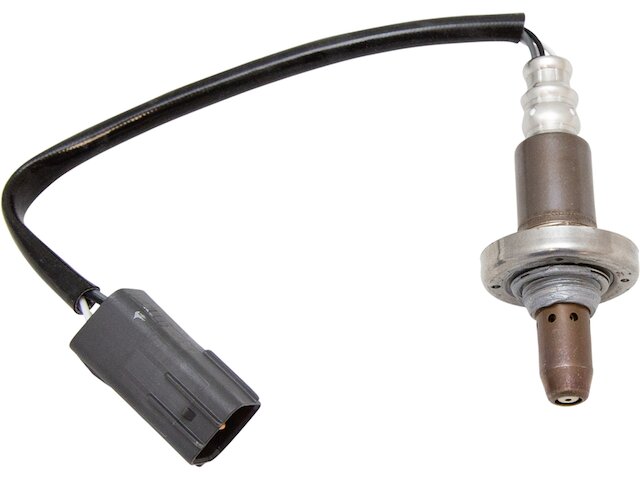 Upstream Oxygen Sensor - 2011-2013 Subaru Forester 2.5L H4 Turbocharged - DIY Solutions 96892-07592288