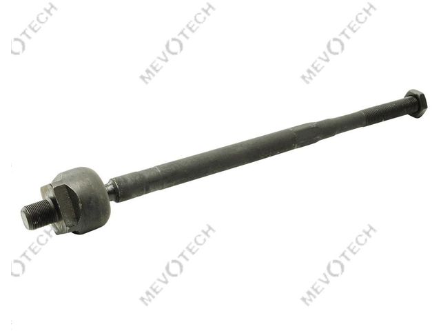 Front Inner Tie Rod End - 2000-2003 Nissan Maxima - Mevotech 6736-07592516