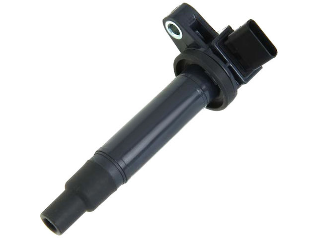Ignition Coil - 1998-2007 Toyota Land Cruiser 4.7L V8 - Walker 8076-07593893