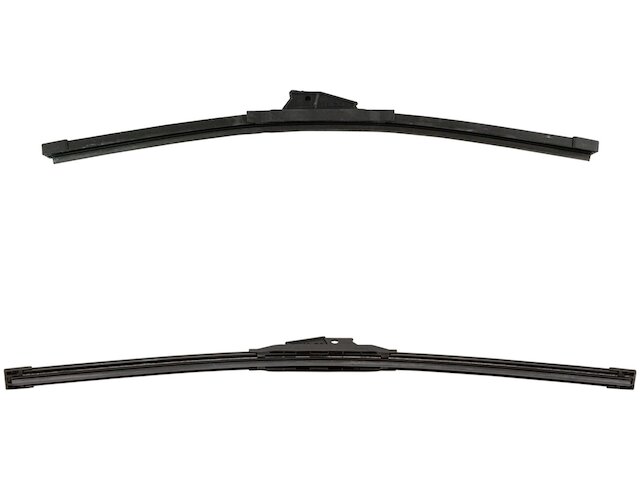 Wiper Blade Set 2 Piece - 1995-1999 Nissan Sentra - DIY Solutions 6815-07593973