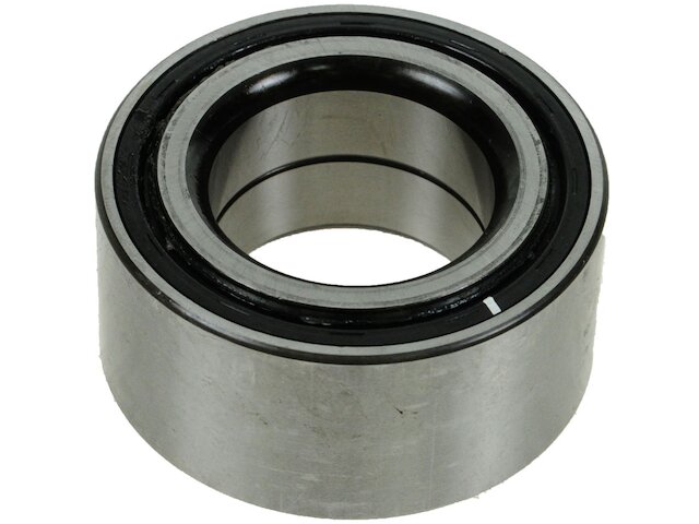 Wheel Bearing - 2004-2008 Acura TSX - DIY Solutions 17778-07594040