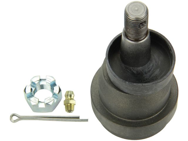 Front Upper Ball Joint - 1987-1995, 1997-2017 Jeep Wrangler - Moog 2315-07594226