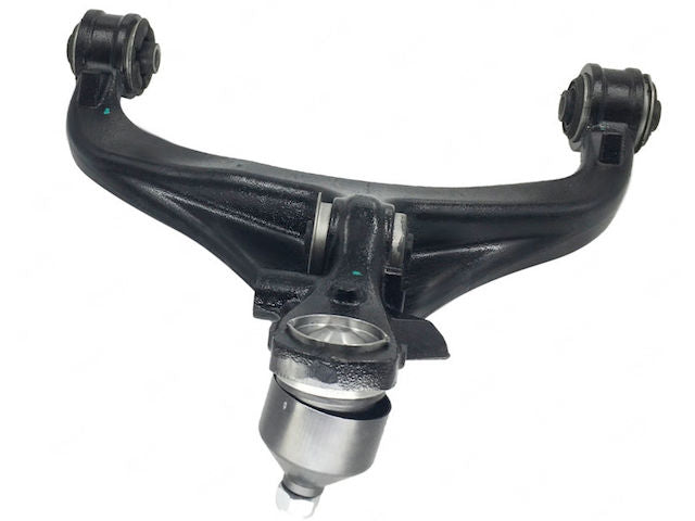 Front Left Lower Control Arm and Ball Joint Assembly - 2007-2011 Dodge Nitro - SKP 23999-07594805