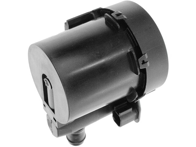 Vapor Canister Vent Solenoid - 2002-2004 Buick Regal - DIY Solutions 2680-07595364