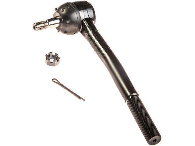 Front Outer Tie Rod End - 1977-1985, 1994-1996 Chevrolet Impala - MAS 3352-07595602