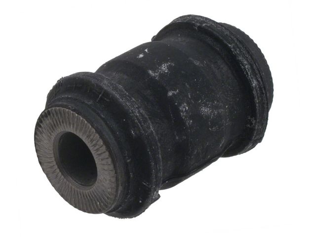 Rear Lower Inner Control Arm Bushing - 2001-2006 Hyundai Santa Fe - Moog 169-07595630