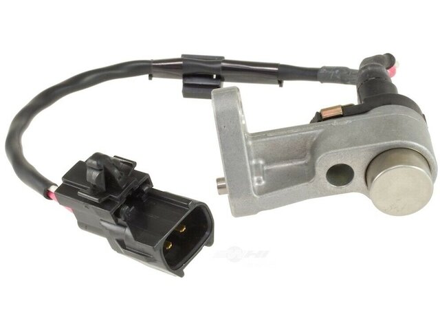 Camshaft Position Sensor - 2000-2004 Toyota Tundra 3.4L V6 5VZ-FE - NGK 8199-07595683