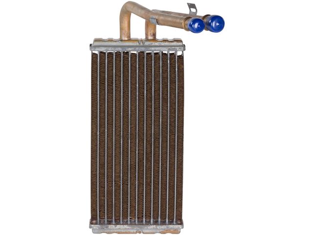 Heater Core - 2002-2007 Buick Rendezvous - APDI 2682-07595752