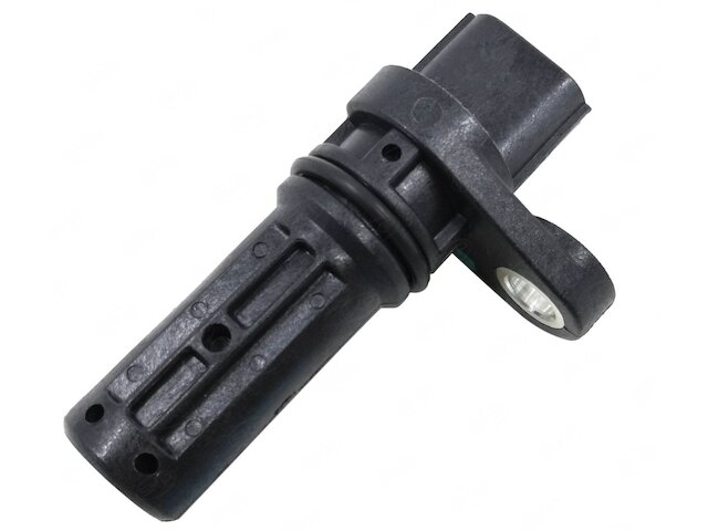 Reference Sensor - 2003-2007 Honda Accord 2.4L 4-Cylinder - SKP 5986-07595965
