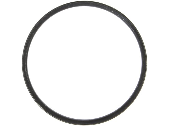 Exhaust Gasket - 2002-2007 Ford Taurus - Mahle 5536-07595993