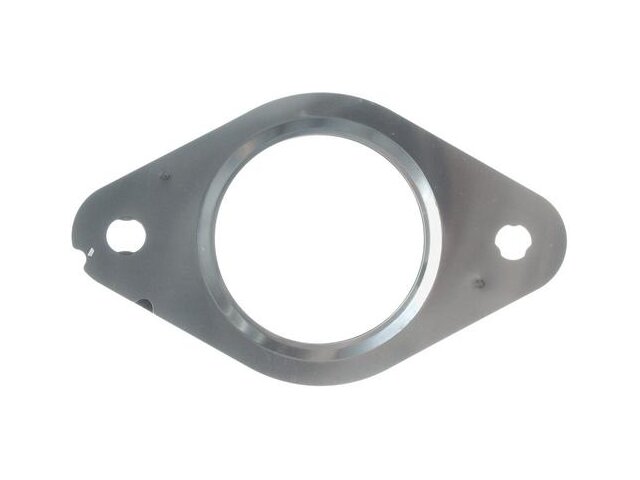 Exhaust Gasket - 2007-2016 GMC Acadia 3.6L V6 - VR Gaskets 25680-07595996