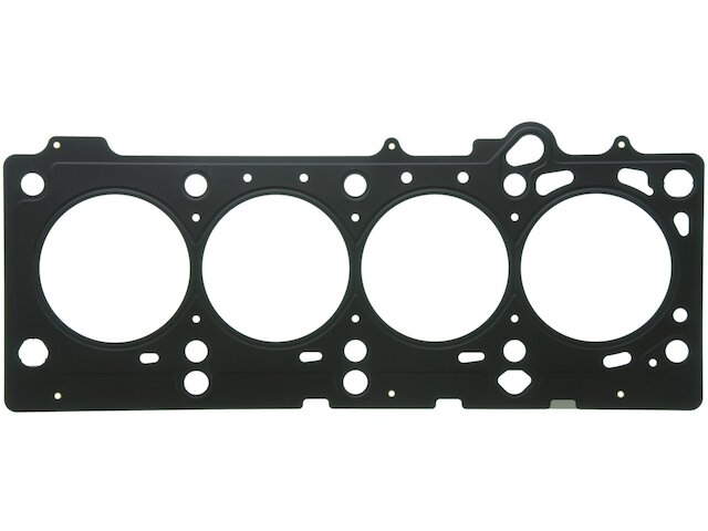 Head Gasket - 2002-2005 Jeep Liberty 2.4L 4-Cylinder - Mahle 2292-07597228
