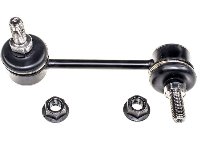 Rear Right Sway Bar Link - 2008-2013 Infiniti G37 - MAS 28853-07597395