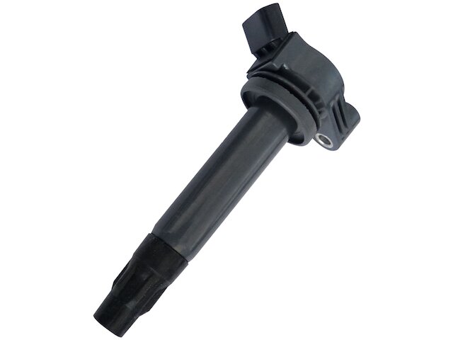 Ignition Coil - 2006-2008 Lexus RX400h - SKP 18578-07597428