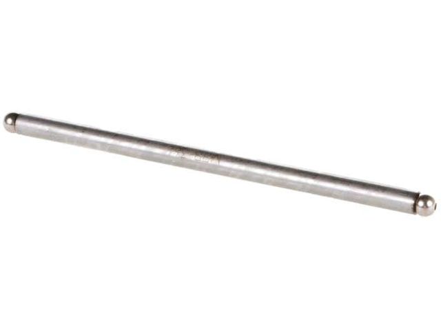 Push Rod - 1992-1996 Ford F150 5.0L V8 - Melling 5304-07597449