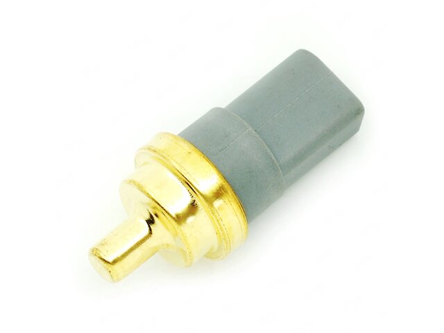 Water Temperature Sensor - 2009-2010 Volkswagen CC - SKP 30304-07597661