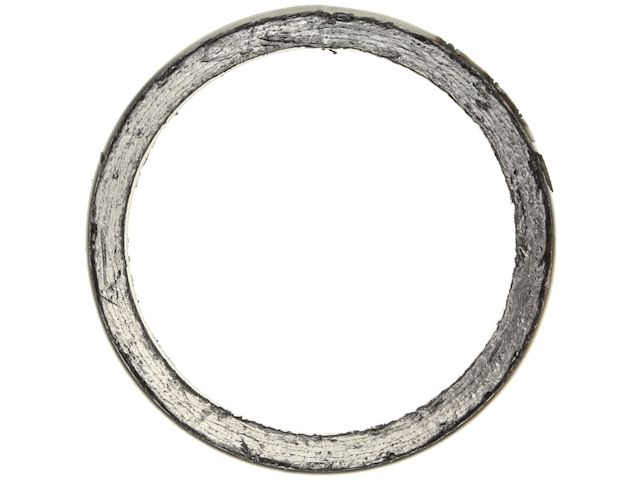 Exhaust Gasket - 1997-2003 Chevrolet S10 2.2L 4-Cylinder - VR Gaskets 3682-07597707