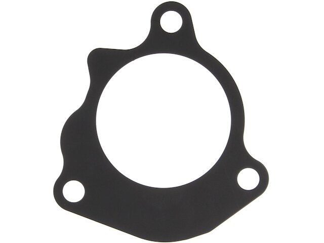 Throttle Body Gasket - 1997-2001 Toyota Camry - Mahle 7953-07598035