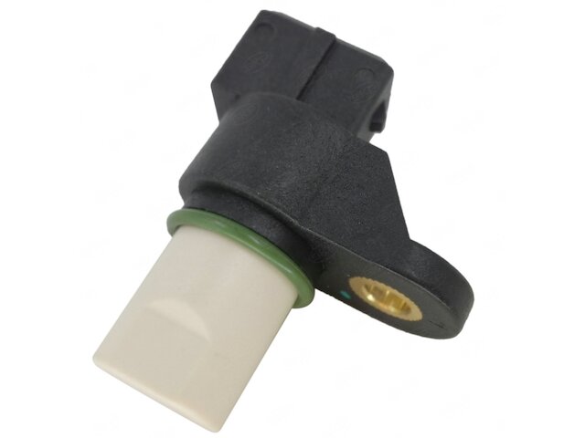 Reference Sensor - 2004-2008 Hyundai Tiburon 2.0L 4-Cylinder - SKP 17909-07598102