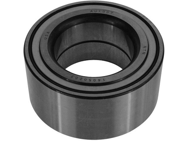 Wheel Bearing - 2003-2006 Acura MDX - DIY Solutions 5919-07598272