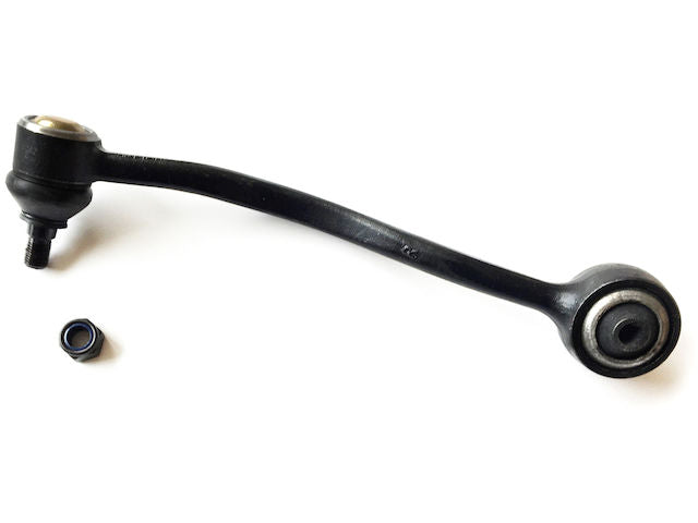 Front Right Lower Forward Control Arm and Ball Joint Assembly - 1994-1995 BMW 540i 4.0L V8 GAS - SKP 1070-07598359