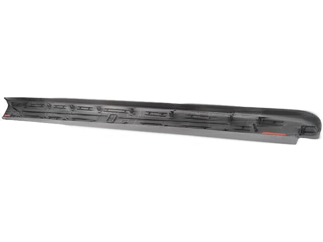 Left Truck Bed Molding - 2004-2005 Ford F150 - Dorman 17874-07598632