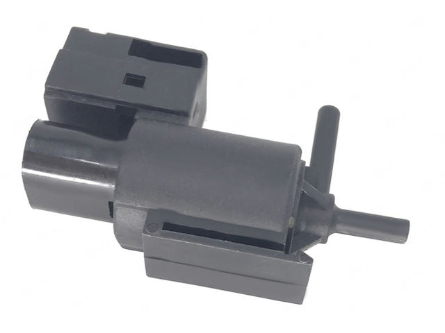 EGR Valve Control Switch - 1995-2003 Mazda Protege - SKP 17607-07598838