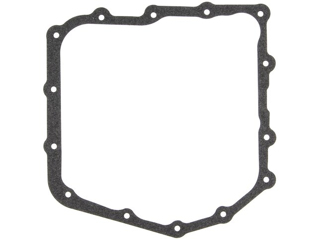 Automatic Transmission Pan Gasket - 1995-2000, 2008-2014 Dodge Avenger - Mahle 1613-07599864