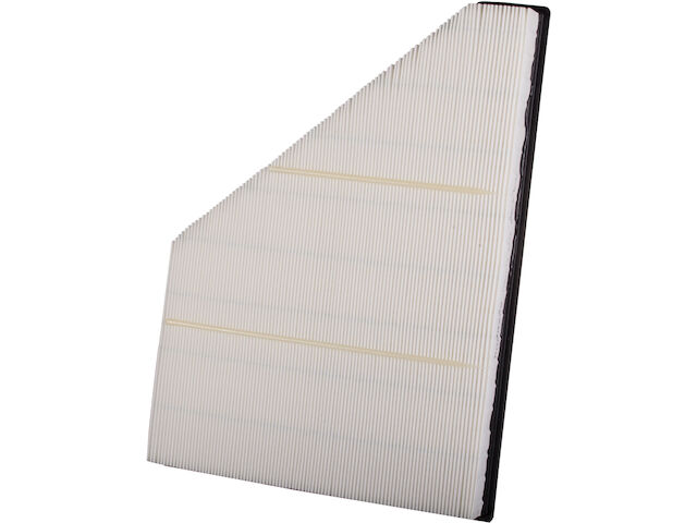 Air Filter - 2018-2023 Chevrolet Traverse - Premium Guard 143481-07600134