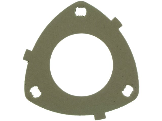Exhaust Gasket - 2006-2009 Chevrolet Malibu - Mahle 18649-07600357