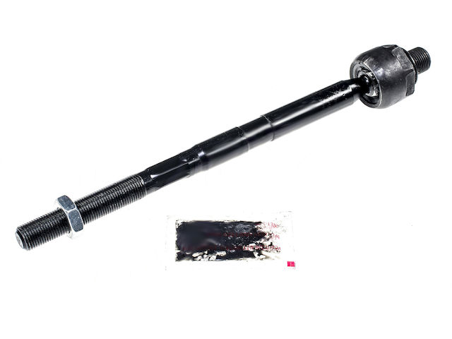Front Inner Tie Rod End - 2008-2012 Jeep Liberty - MAS 28879-07601103