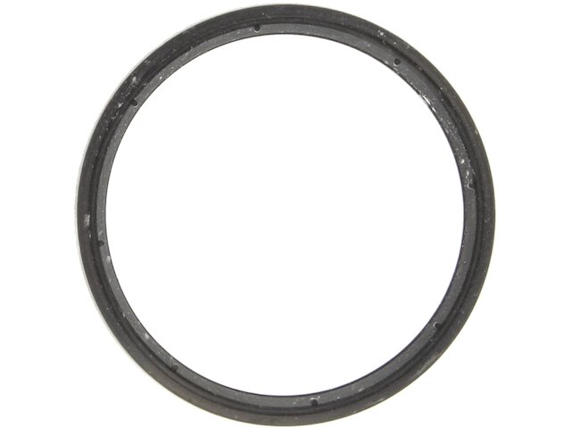 Thermostat Gasket - 1991-2004 GMC Sonoma 4.3L V6 - Mahle 4202-07601709