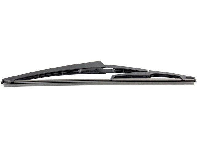 Rear Wiper Blade - 2006-2015 Mercedes ML350 - DIY Solutions 18584-07601782