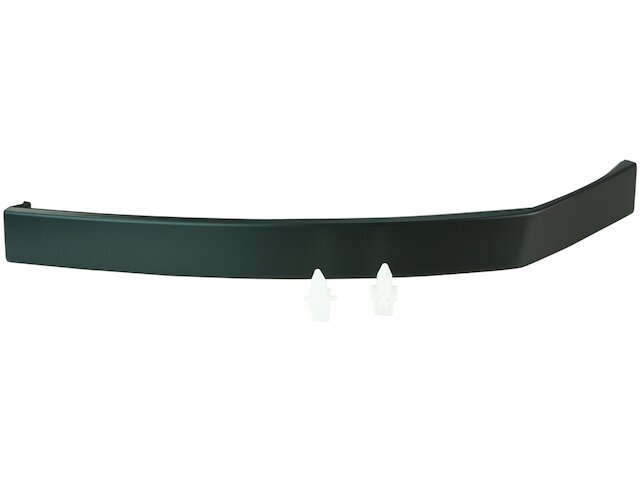 Headlight Trim - 2004-2015 Nissan TITAN - DIY Solutions 18000-07602037