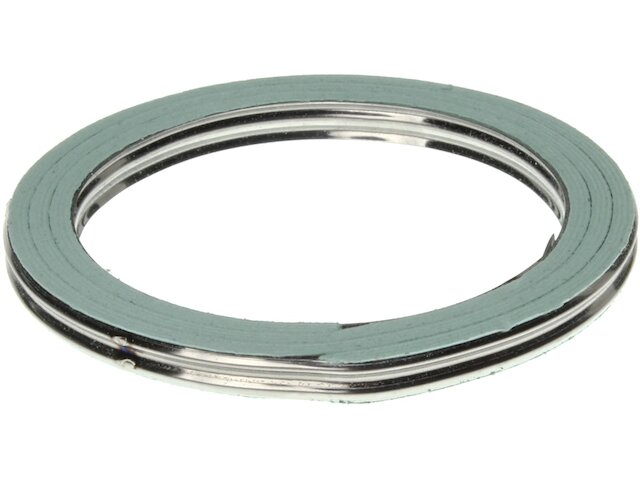 Exhaust Gasket - 1999-2003 Lexus RX300 3.0L V6 - Mahle 7878-07602048