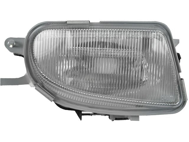Right Fog Light - 2000-2002 Mercedes E430 - DIY Solutions 6403-07602312