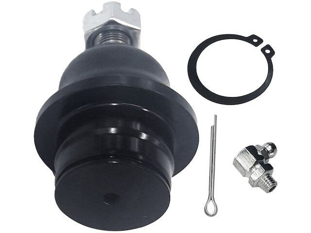 Front Lower Ball Joint - 2007-2017 Lincoln Navigator - SKP 19031-07602446