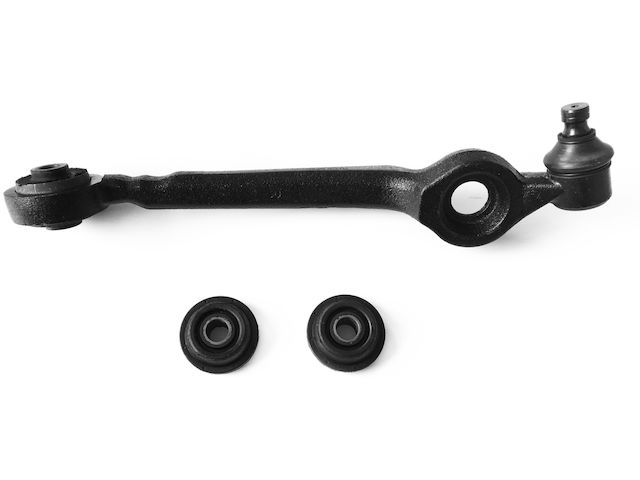 Front Right Lower Control Arm and Ball Joint Assembly - 1995-1998 Audi A6 2.8L V6 - SKP 7395-07602792