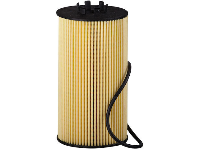 Oil Filter - 2005-2006 Audi A6 Quattro 4.2L V8 - Premium Guard 18264-07602881