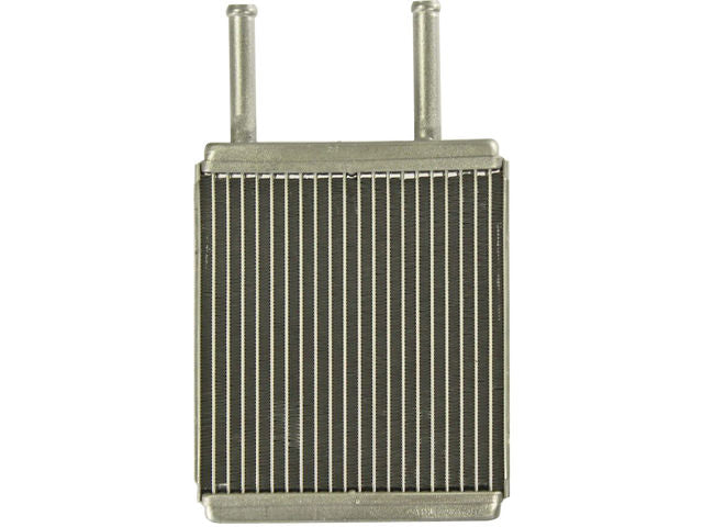 Heater Core - 1995-2002 Lincoln Continental - APDI 5619-07602933