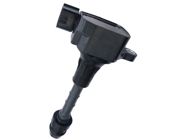 Ignition Coil - 2006-2008 Infiniti M35 - SKP 18565-07602983