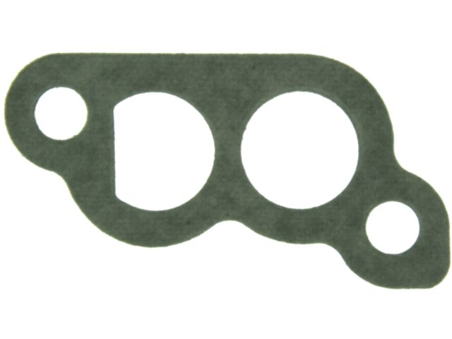Idle Valve Gasket - 2005-2009 Hyundai Tucson 2.7L V6 - Mahle 18383-07603089