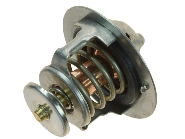 Thermostat - 2001-2007 Toyota Sequoia - DIY Solutions 8206-07603279