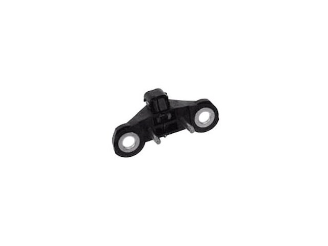 ABS Speed Sensor - 2000-2001 Chevrolet Impala - DIY Solutions 3348-07603326
