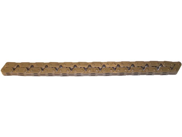 Timing Chain - 1965-1974 Chevrolet Corvette - Cloyes 14077-07603492