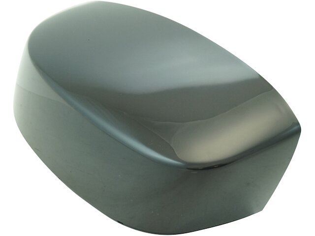 Door Mirror Cap - 2007-2013 Cadillac Escalade ESV - DIY Solutions 127828-07603820