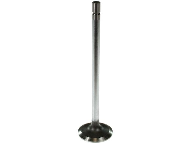 Intake Valve - 2003-2007 Ford F250 Super Duty 6.0L V8 OHV Diesel - Melling 5341-07603975