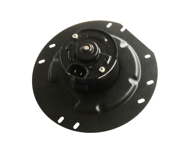 Front Blower Motor - 1997-2002 Ford E350 Econoline Club Wagon - SKP 5200-07604118